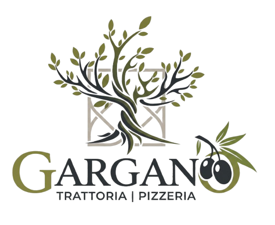 Gargano Trattoria & Pizzeria